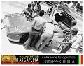 44 Lancia Stratos M.Pregliasco - E.Bologna b - Box (1)